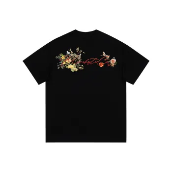 Manchester City F.C. T Shirt Unisex