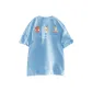 Misty Blue