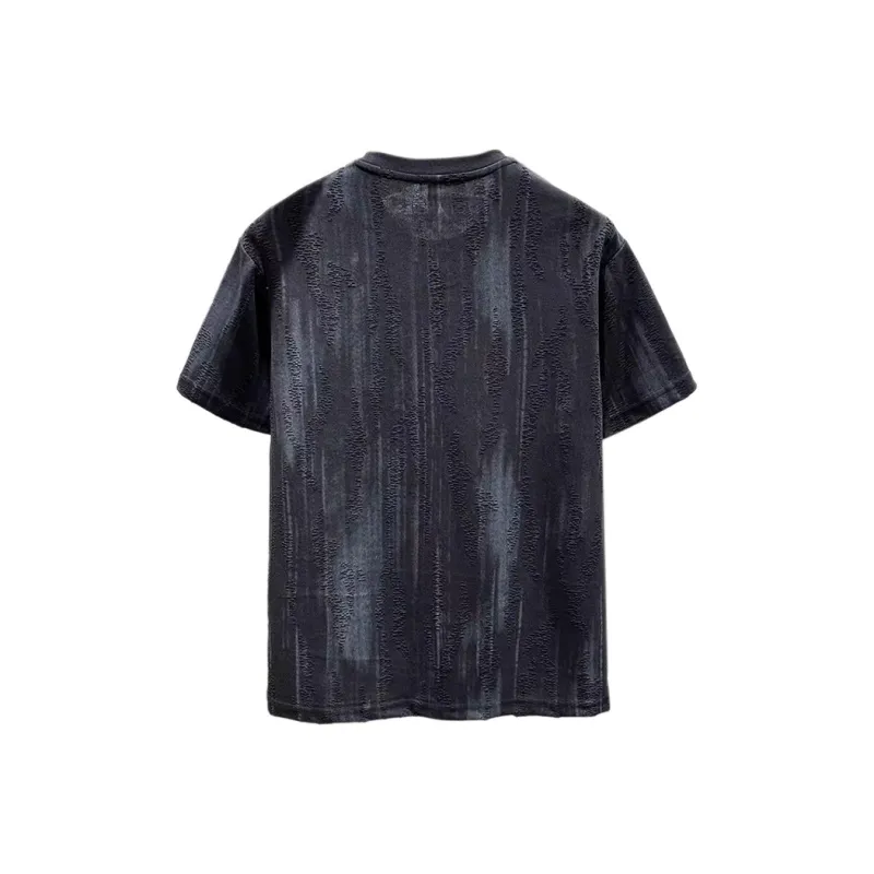 Zomuros T Shirts Unisex-1
