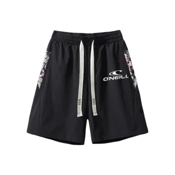 O'Neill Casual Shorts Unisex