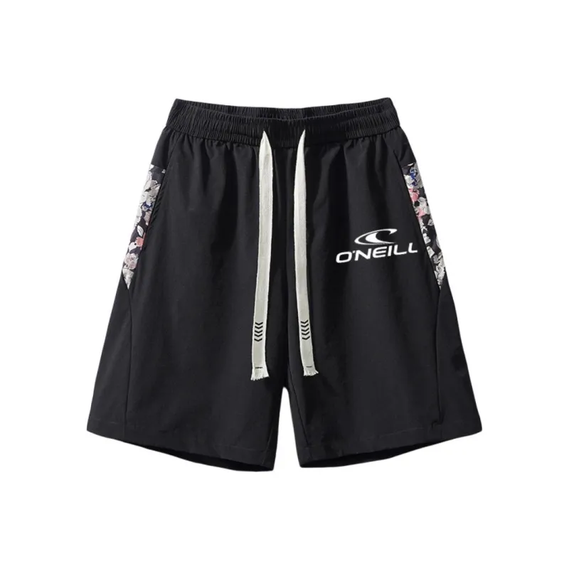 O'Neill Casual Shorts Unisex-0