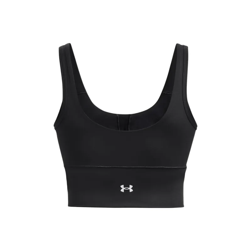 Under Armour Sports Underwear Women's-1