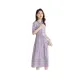 Taro Purple