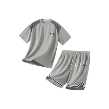 Manchester City F.C. Casual Sportswear Unisex