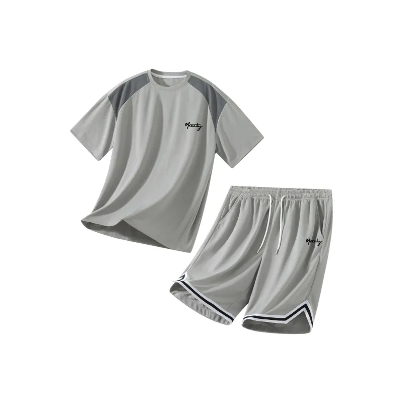 Manchester City F.C. Casual Sportswear Unisex-0