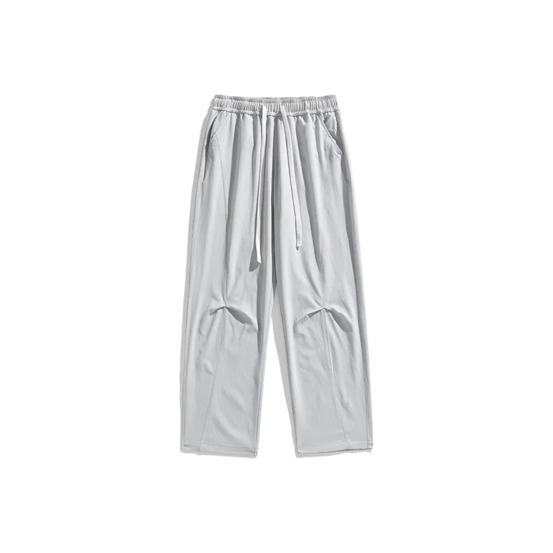 EMERICA Casual Pants Unisex-8
