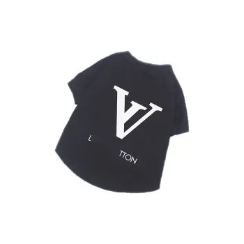 LVXUN Pet Clothing