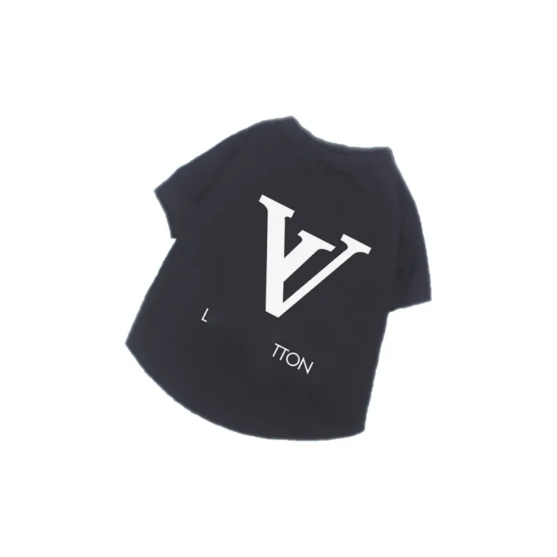 LVXUN Pet Clothing-0