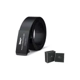 Black (Box)