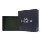 Bag+Dust Bag+Black Box