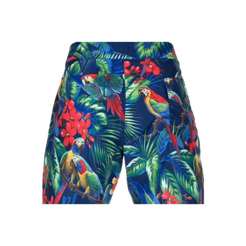 Polo Ralph Lauren Swimming Shorts Men's Multicolor-3