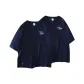 Navy Blue+Navy Blue[2 Pack]