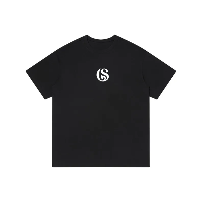 SylphlikeLoli T Shirts Unisex-0
