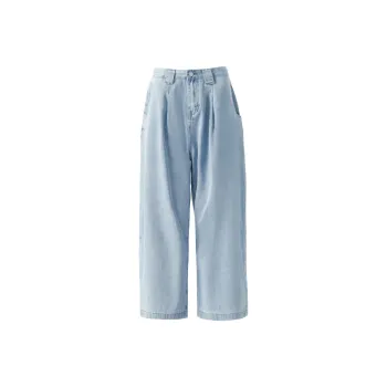 Rose Jeans Women's Light Blue