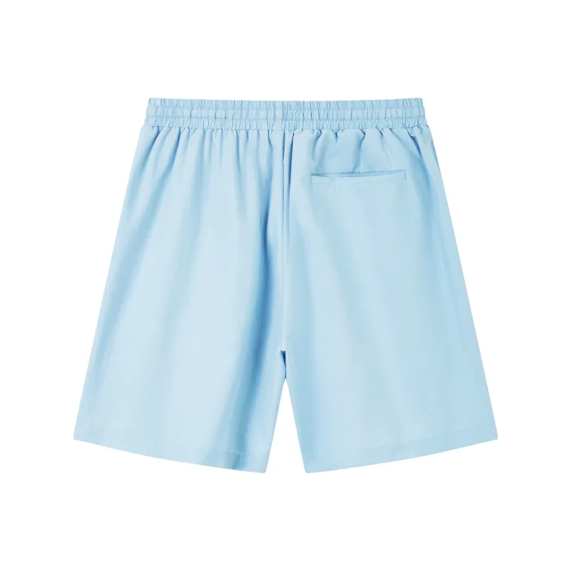 NewJnxs Casual Shorts Unisex-6