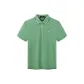 Grass Green