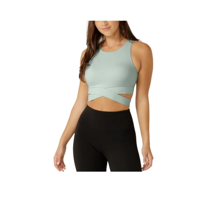 LORNA JANE Get Fit Series Sports Underwear Women's-10