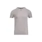 Gray Pink 009