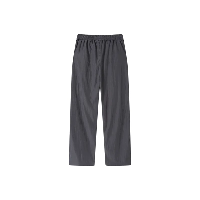 JRX Cargo Pants Unisex-5
