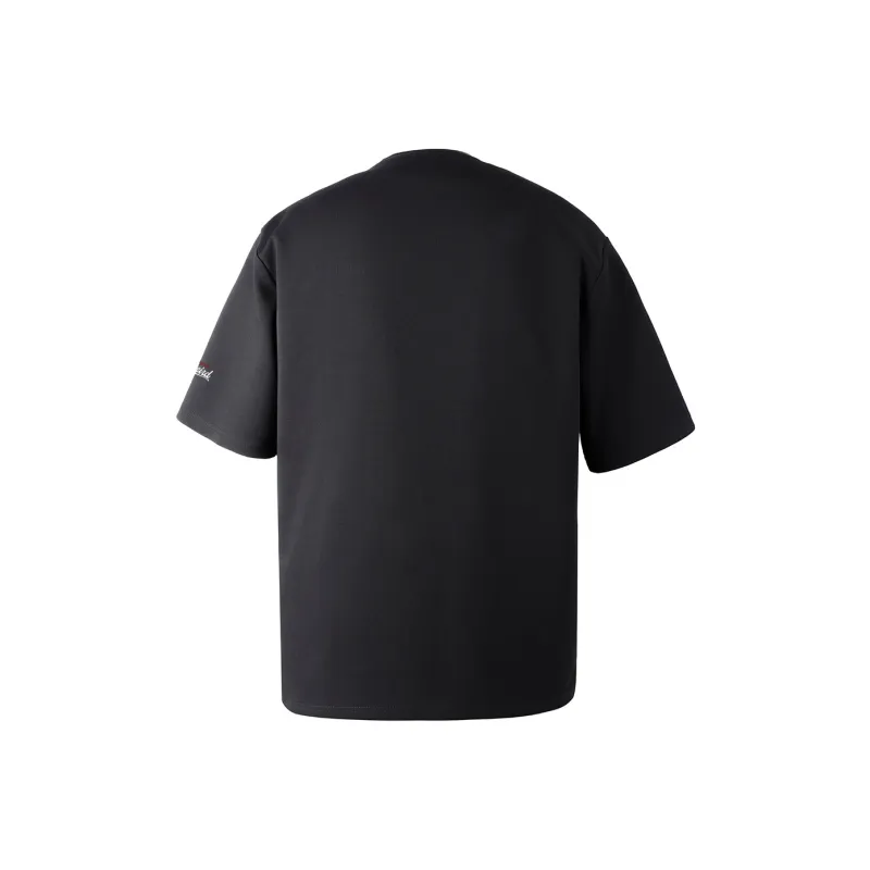 Disney T Shirts Unisex-6