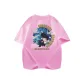 Cherry Blossom Pink