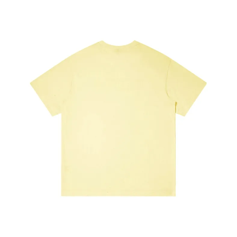 SylphlikeLoli T Shirts Unisex-7