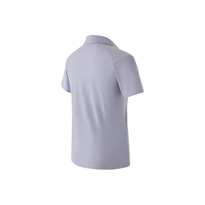 KOLON SPORT Polo Shirts Women's-5