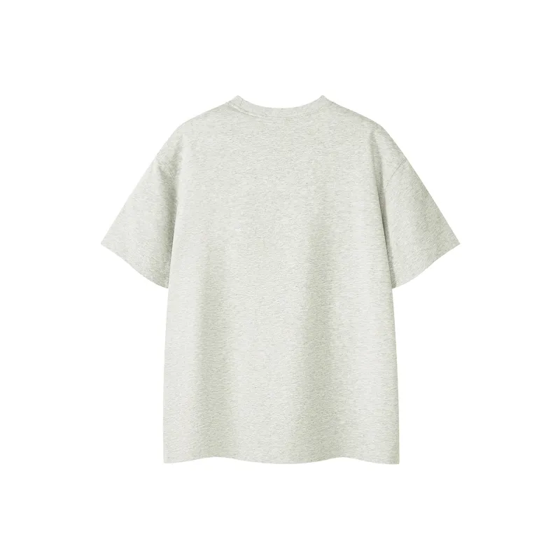 714STREET T Shirts Unisex-8