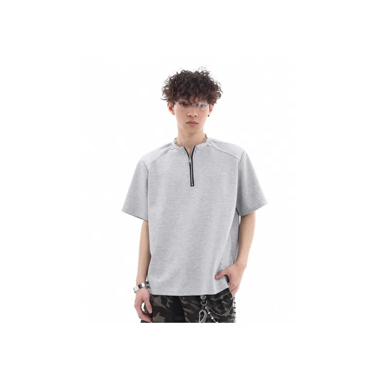 Extreme turbo T Shirts Unisex-0