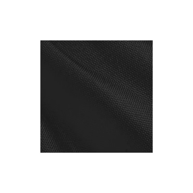 Nike Elite Lunch Bag 6L-5