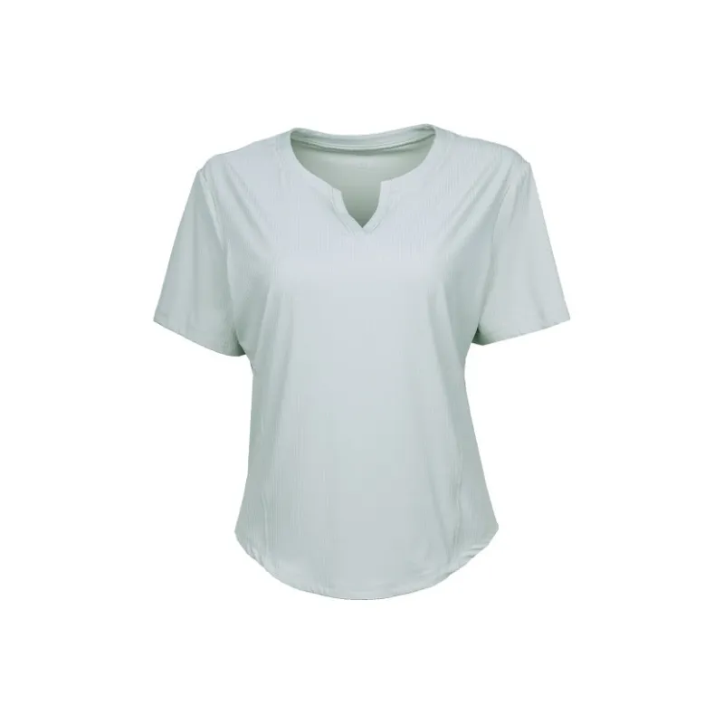 MaxRun World Workout Clothing Women's-0
