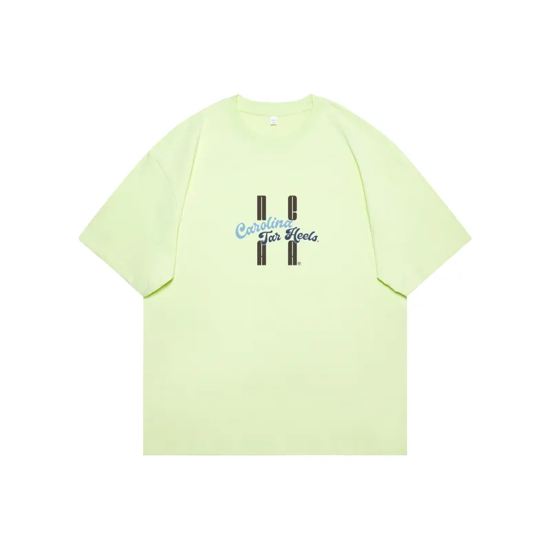 NCAA T Shirts Unisex-18