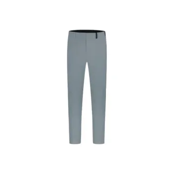 DESCENTE Pro Collection Casual Pants Men