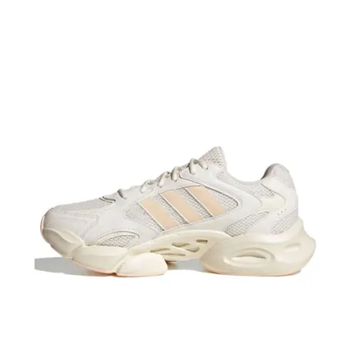 Adidas Adistar Shoes Grey Six Silver Metallic Turbo