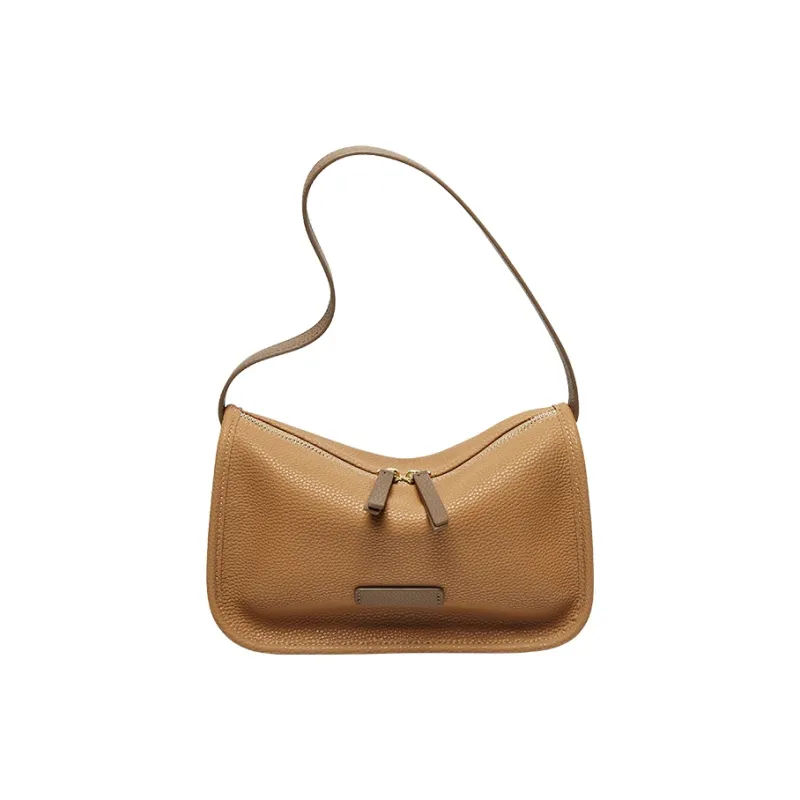 Narandu Shoulder Bags-7