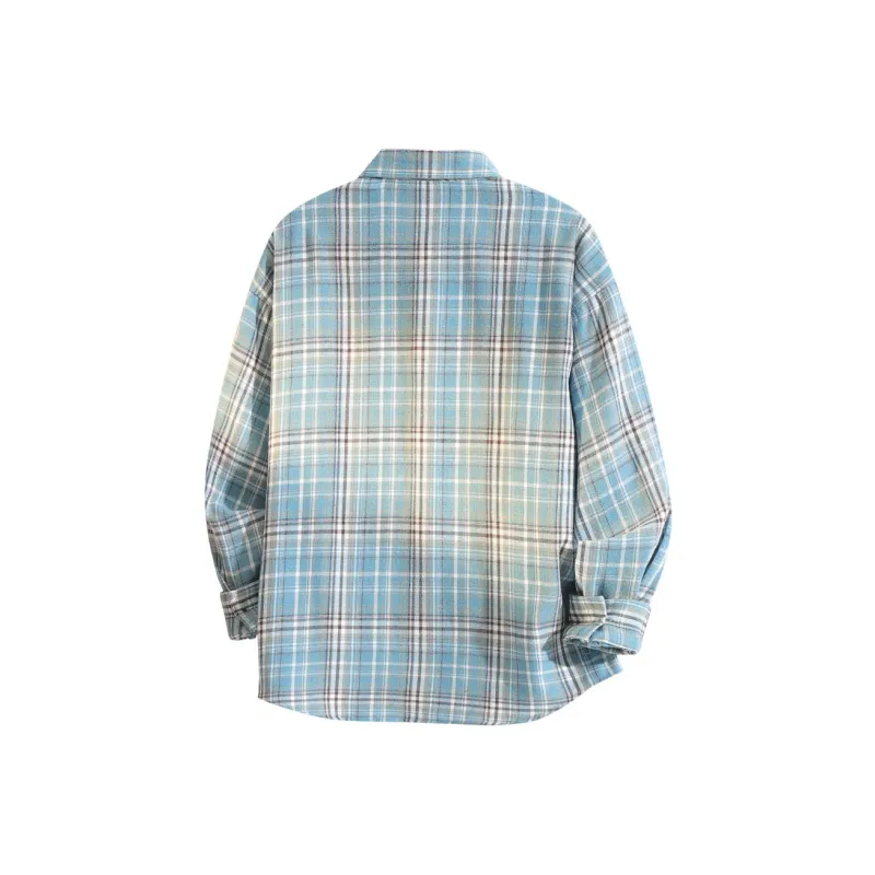 Tre Club Shirts Unisex-1