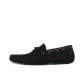 A1671 Black
