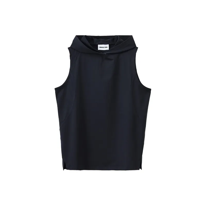 DRAKCLEBOO Tank Tops Men-7