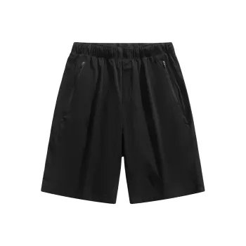 SUNDANCE Casual Shorts Men