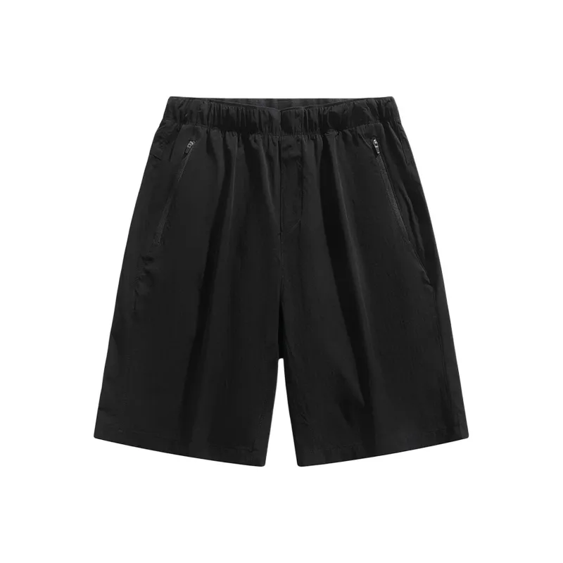 SUNDANCE Casual Shorts Men-0