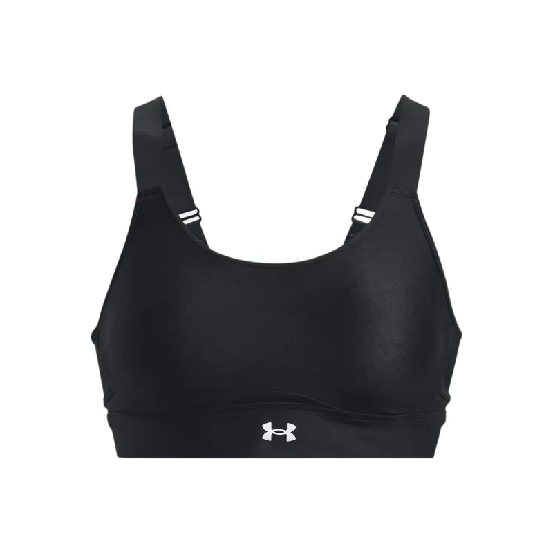 Under Armour Infinity Sports Underwear Women's Black-0