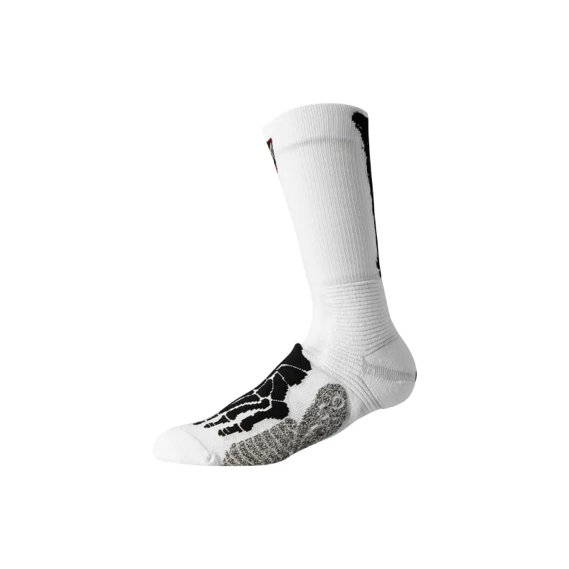 VEIDOORN Basketball Socks Unisex Combo Set-16