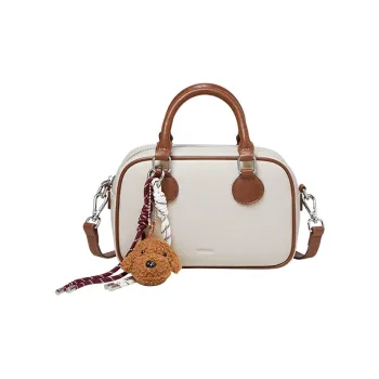 Narandu Handbags