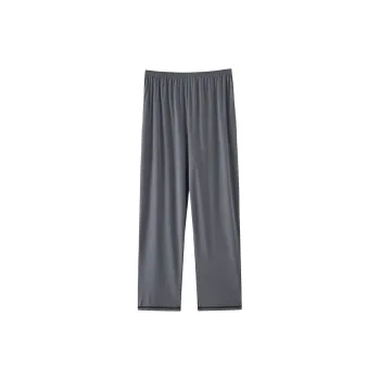 MADALLO Men Pajama Pants