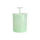 Foamer-Green-