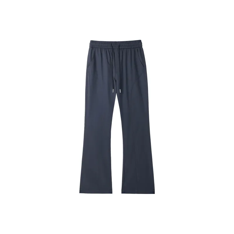 TBSM Casual Pants Unisex-2