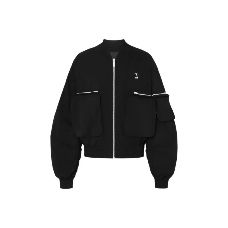 MO&CO Jackets Women's-4