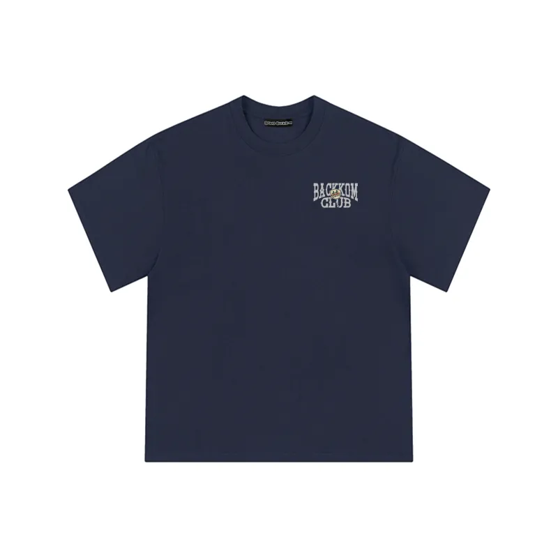 David Bakken T Shirts Unisex-25