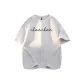 White Heather Gray