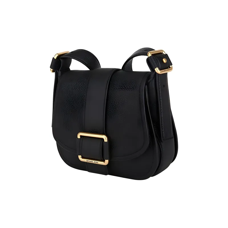 MICHAEL KORS Maxine Crossbody Bags-2